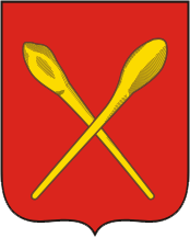 Aleksin şehir arması