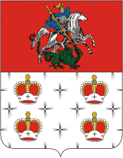 Dmitrov şehir arması