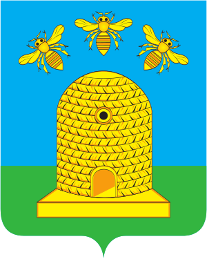 Tambov şehir arması