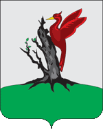 Yelabuga şehir arması