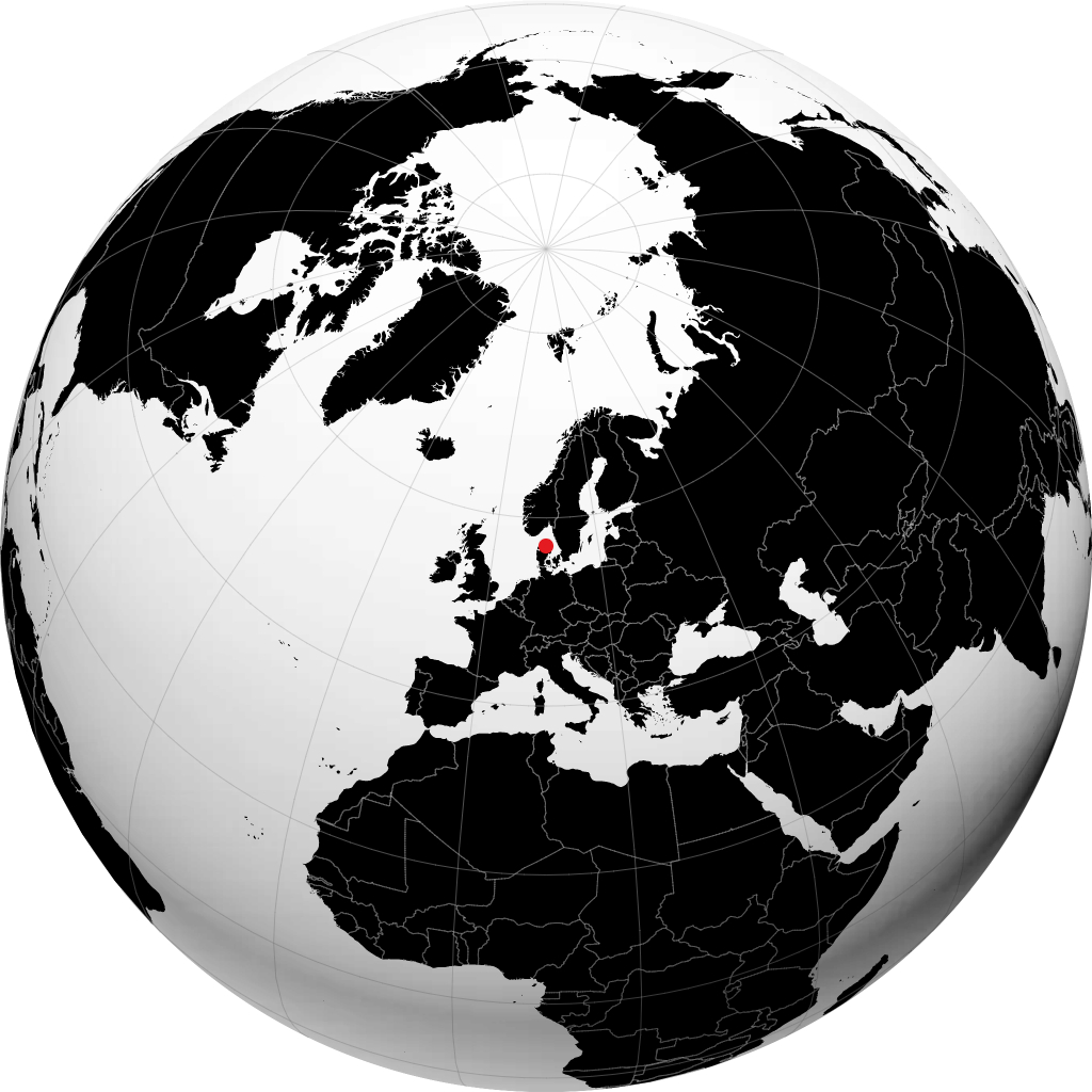 Aalborg kürede