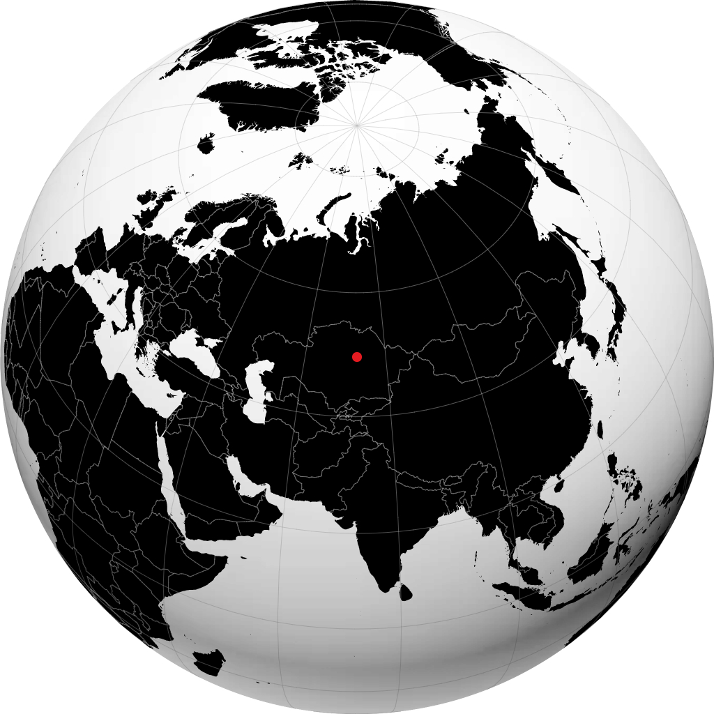 Abay kürede