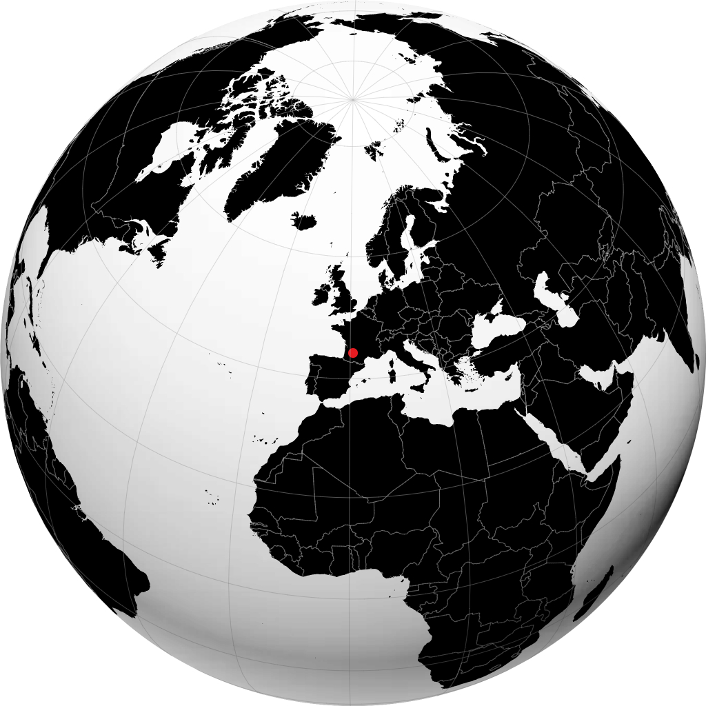 Agen kürede