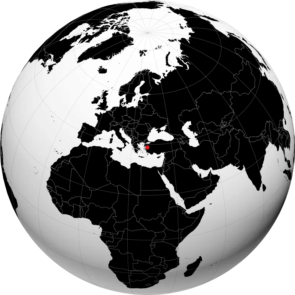 Akhisar kürede
