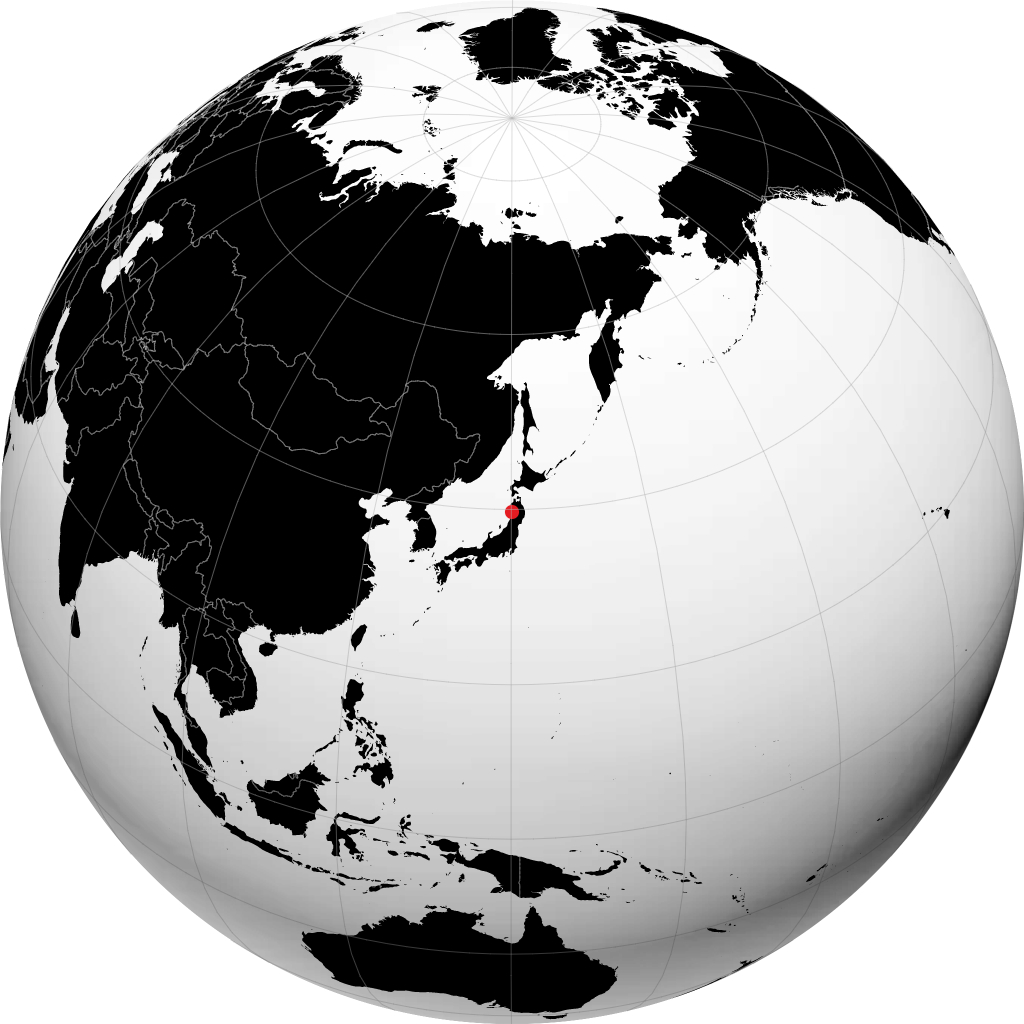 Akita kürede