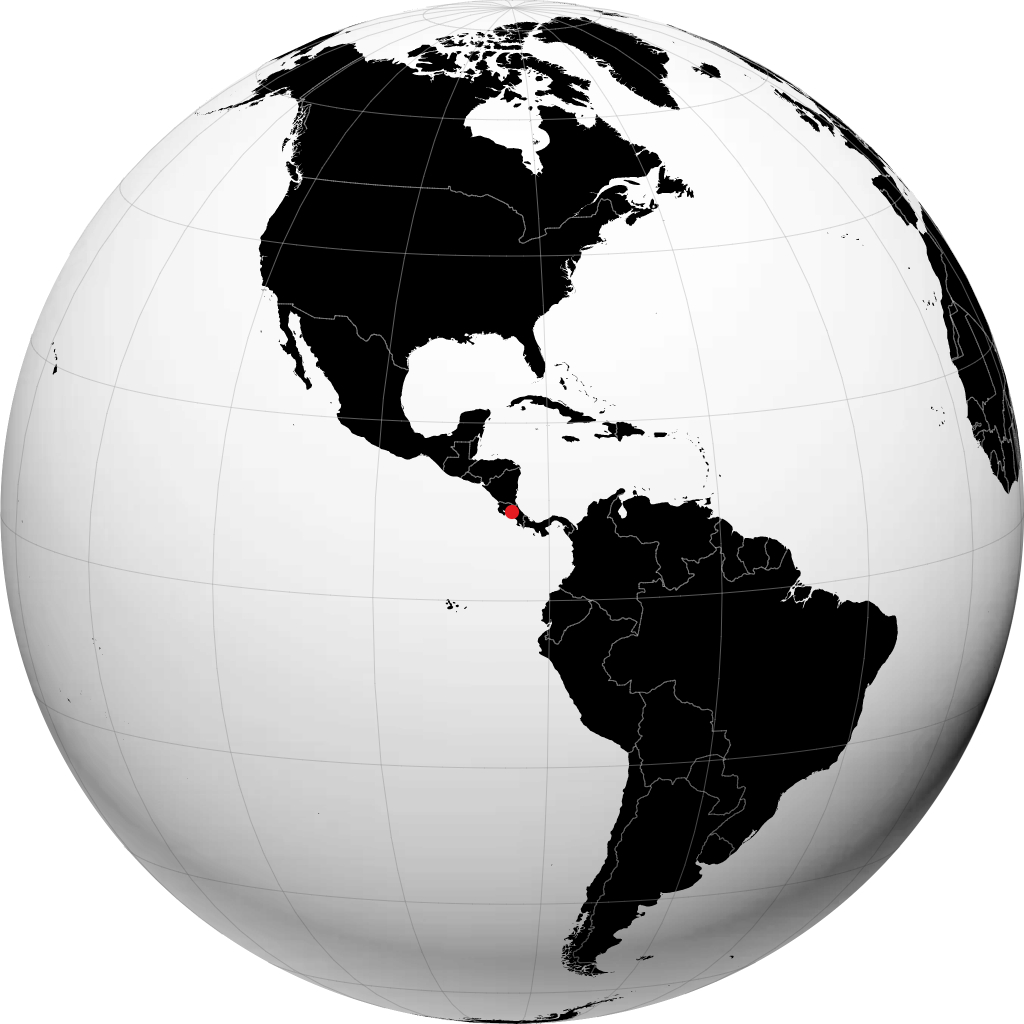 Alajuela kürede