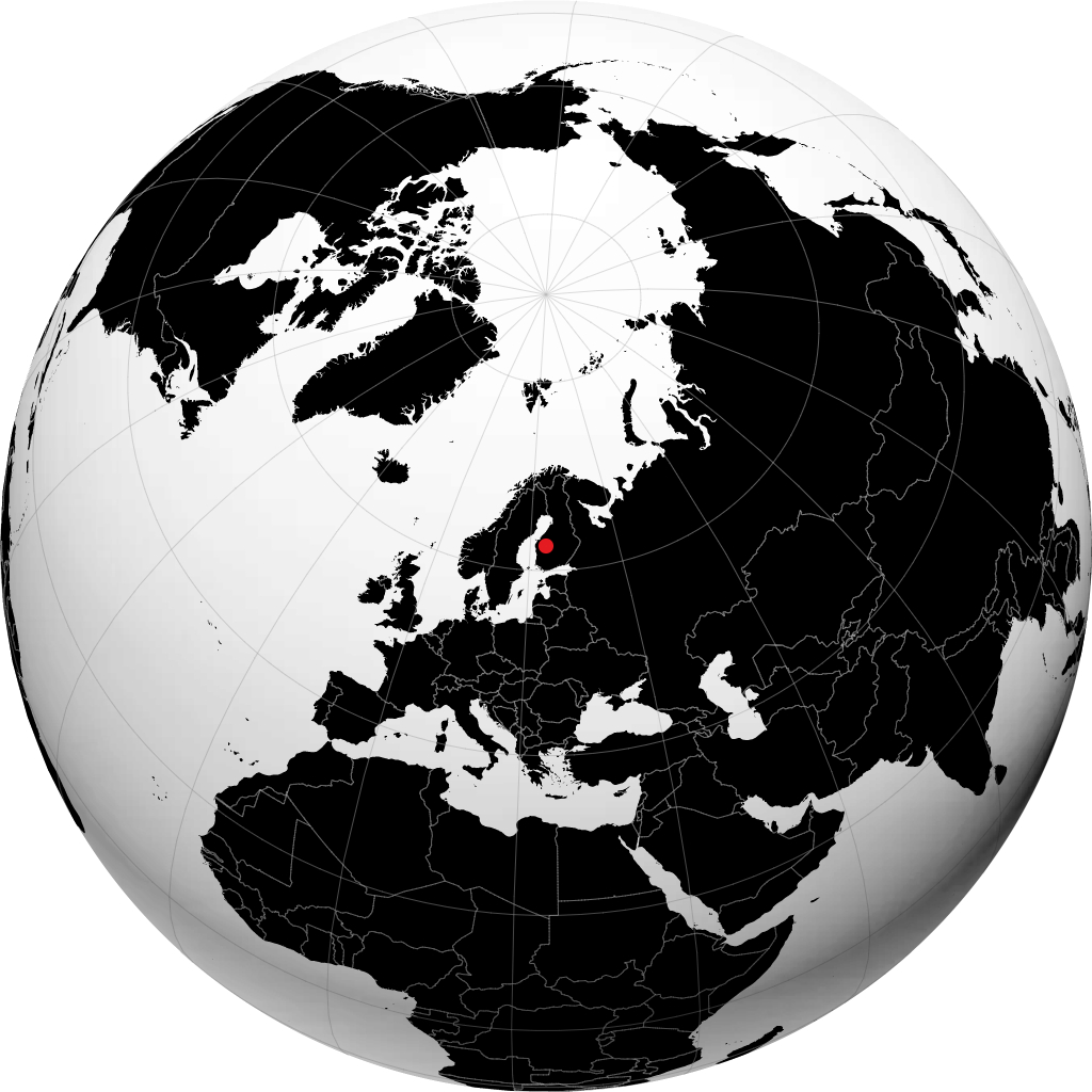 Alavus kürede