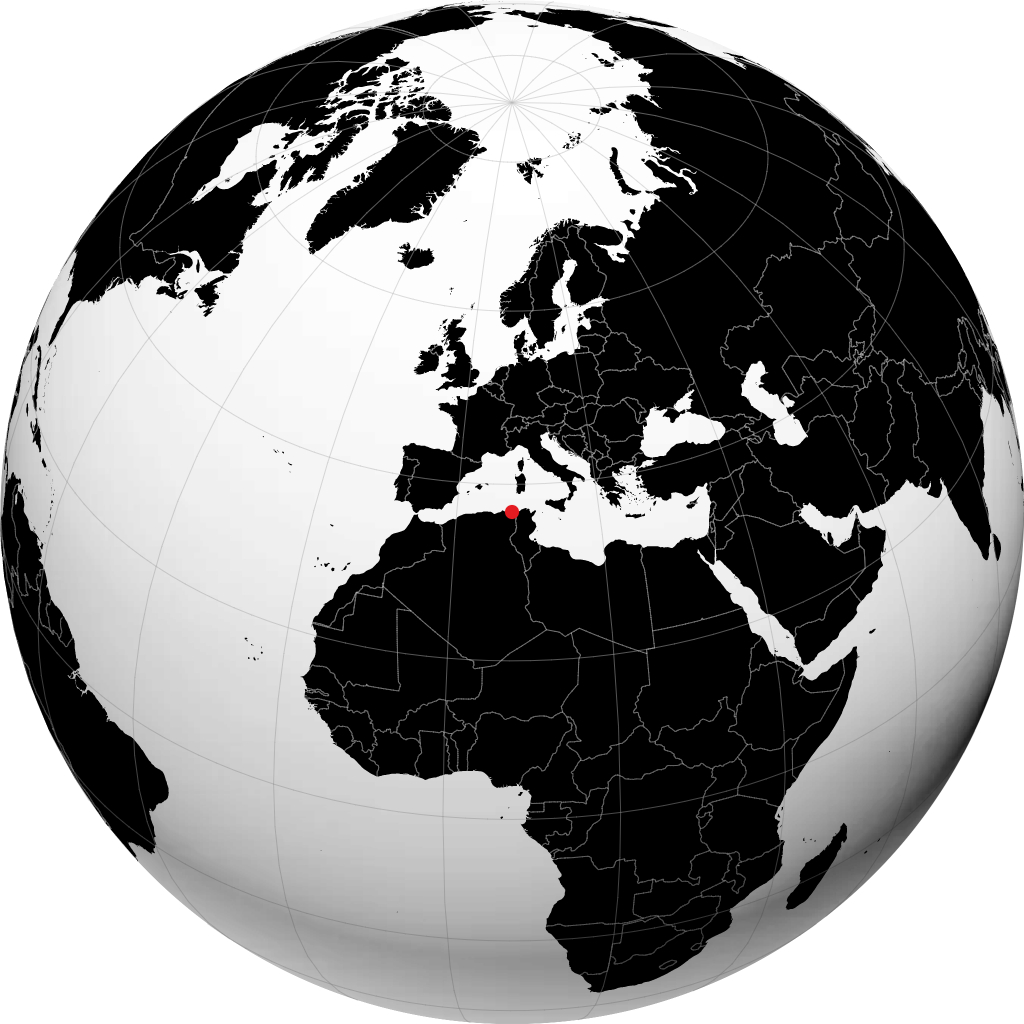 Annaba kürede