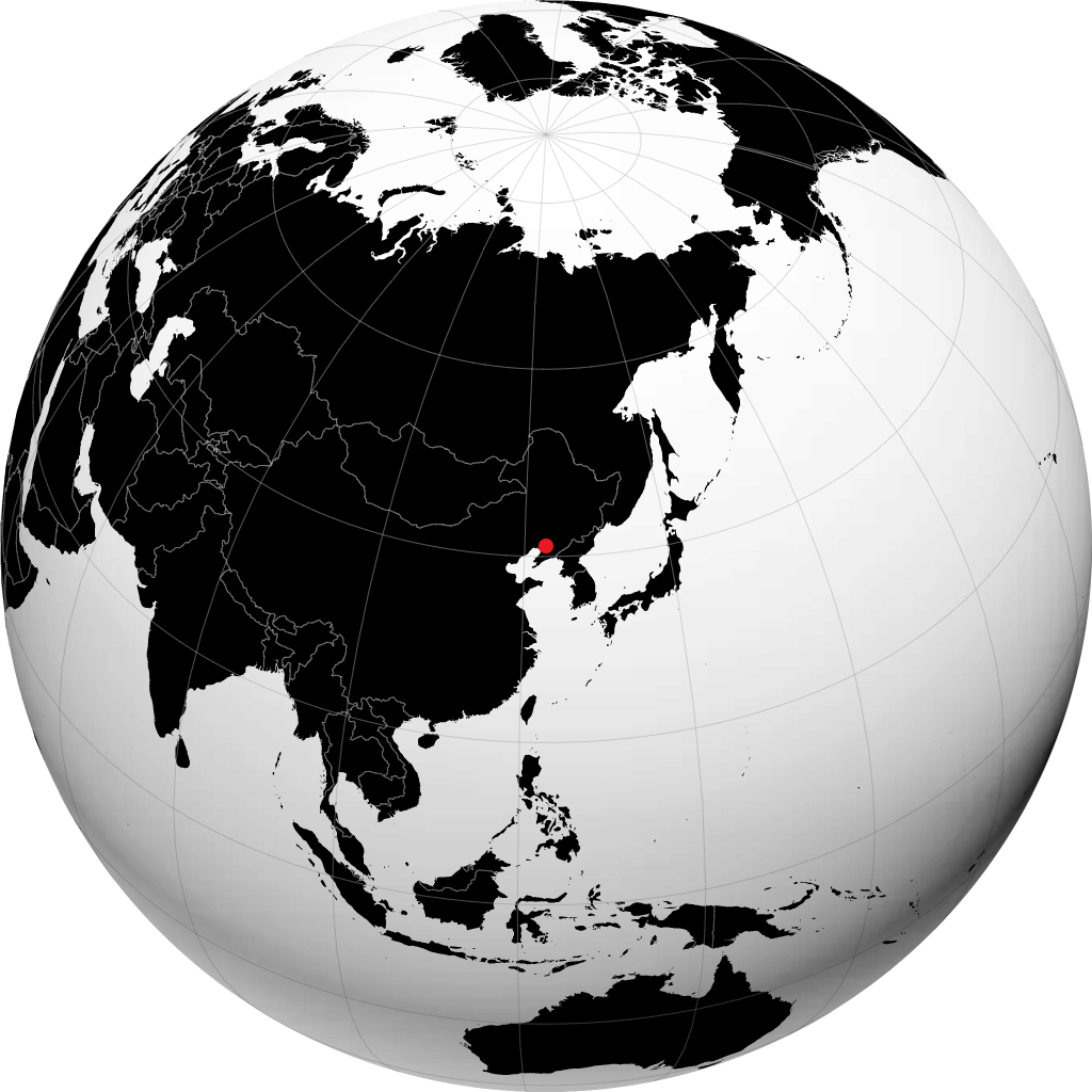 Anshan kürede