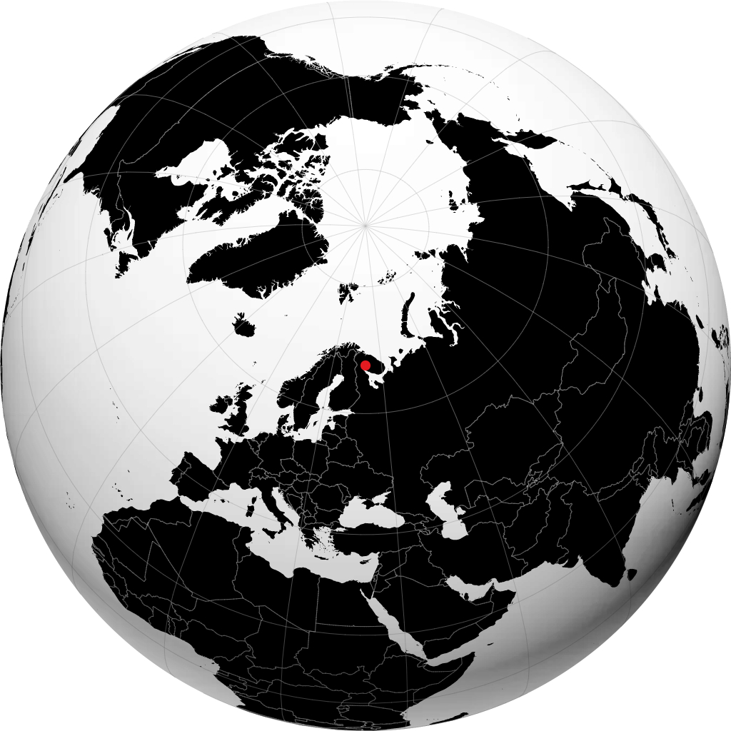 Apatity kürede