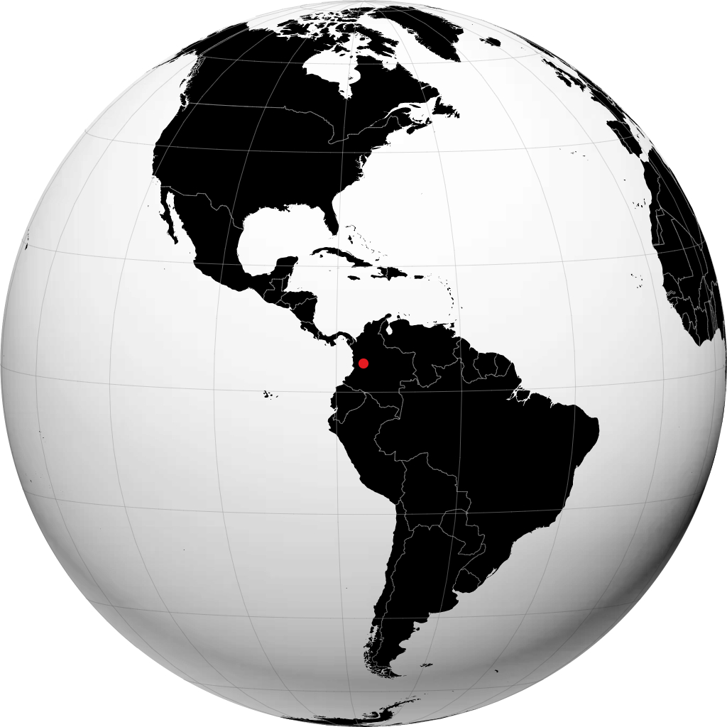 Armenia kürede
