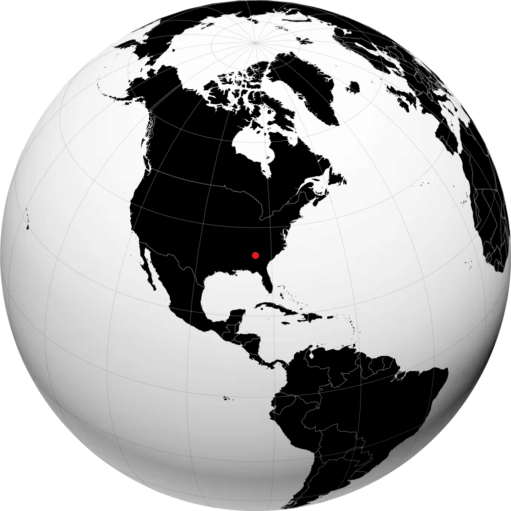 Atlanta kürede