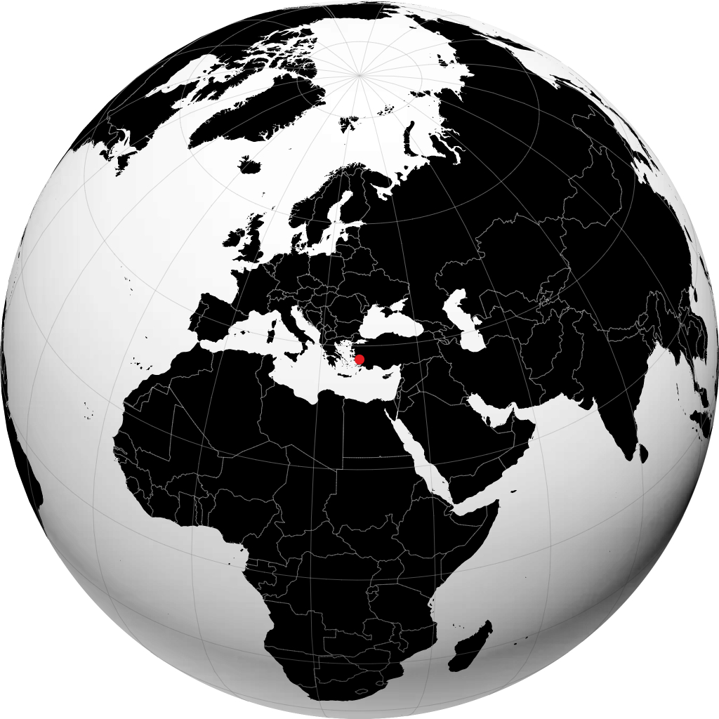 Aydın kürede
