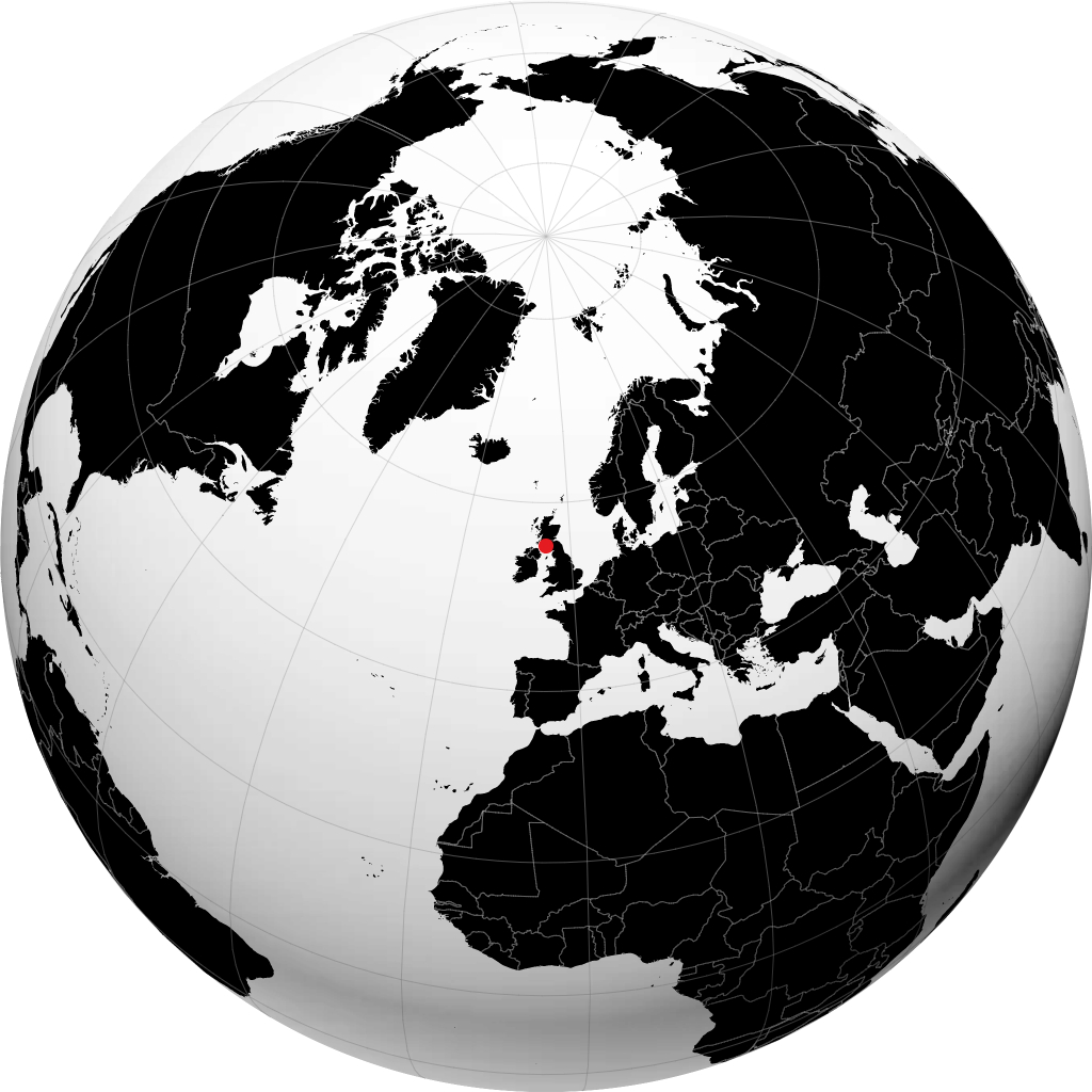 Ayr kürede
