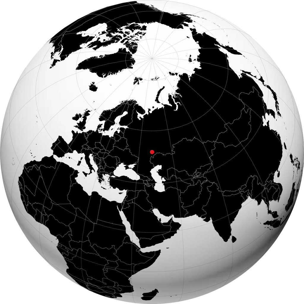 Balakovo kürede