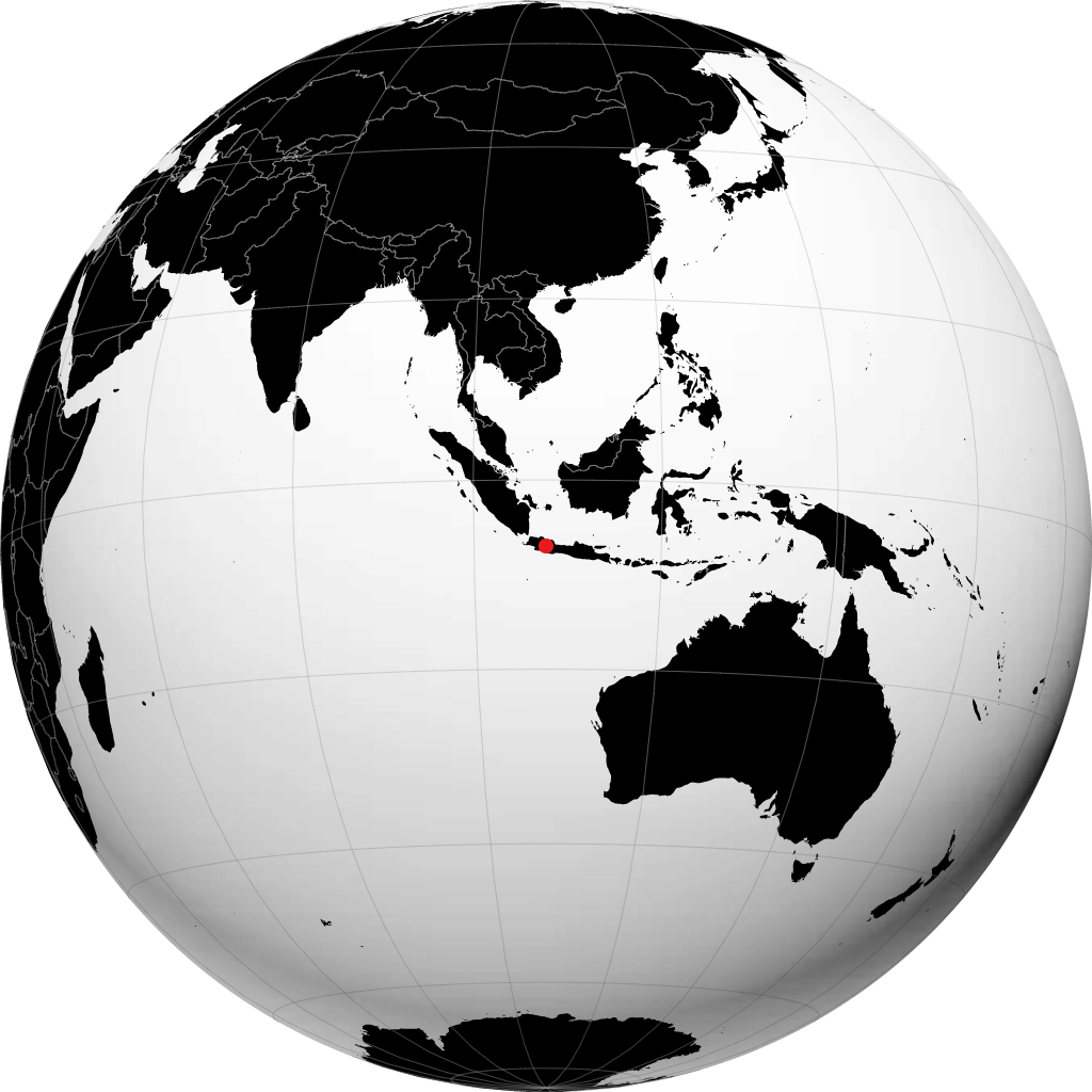 Bandung kürede
