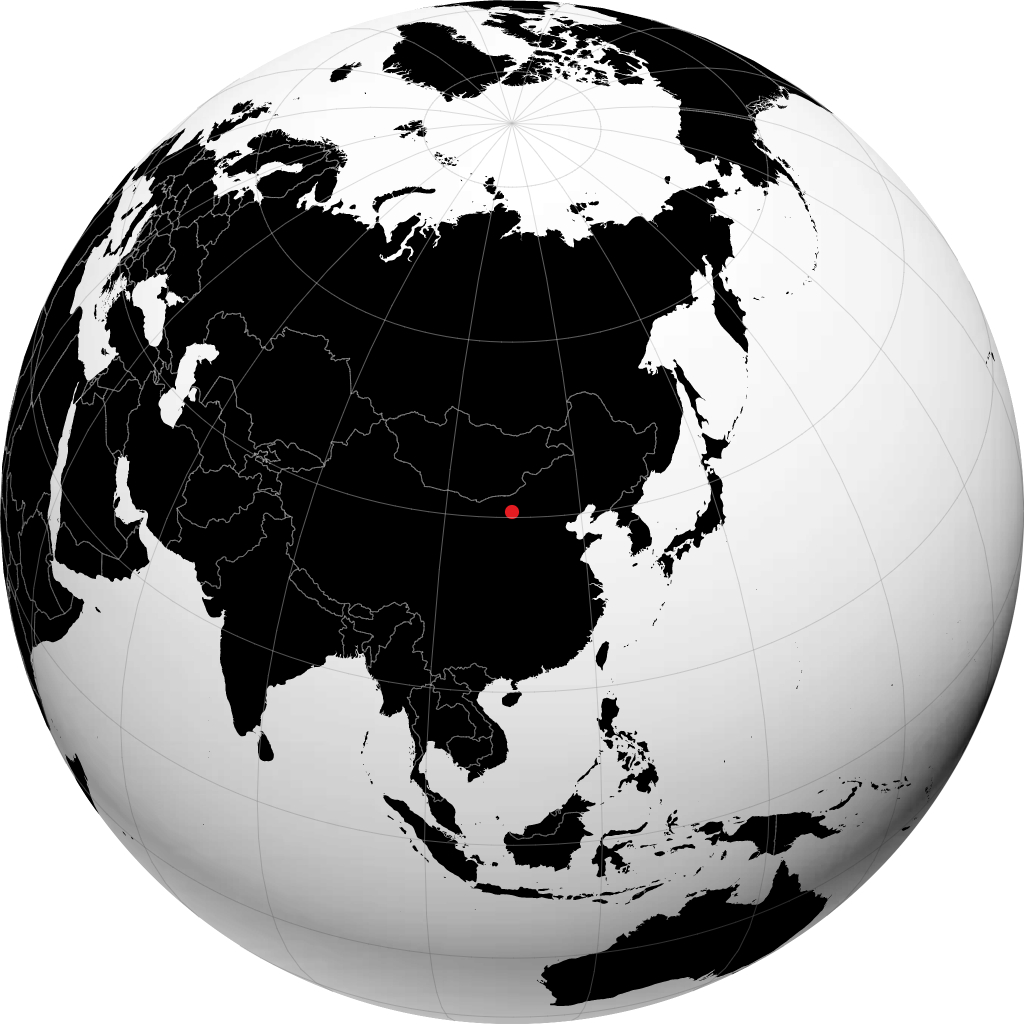Baotou kürede