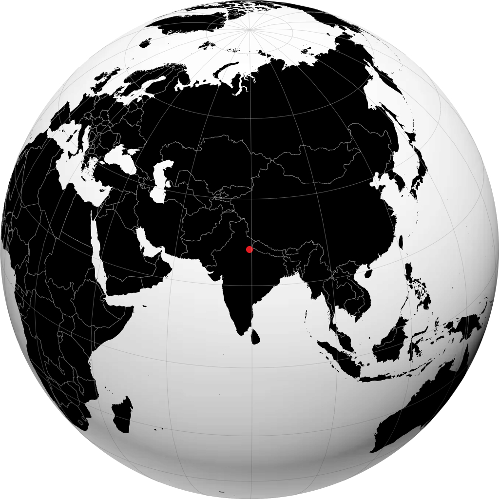 Bareilly kürede