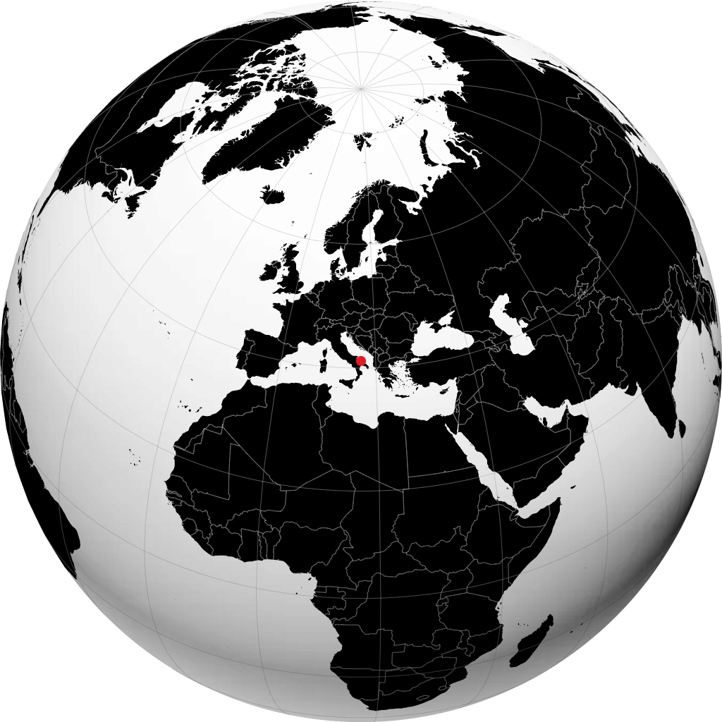 Bari kürede