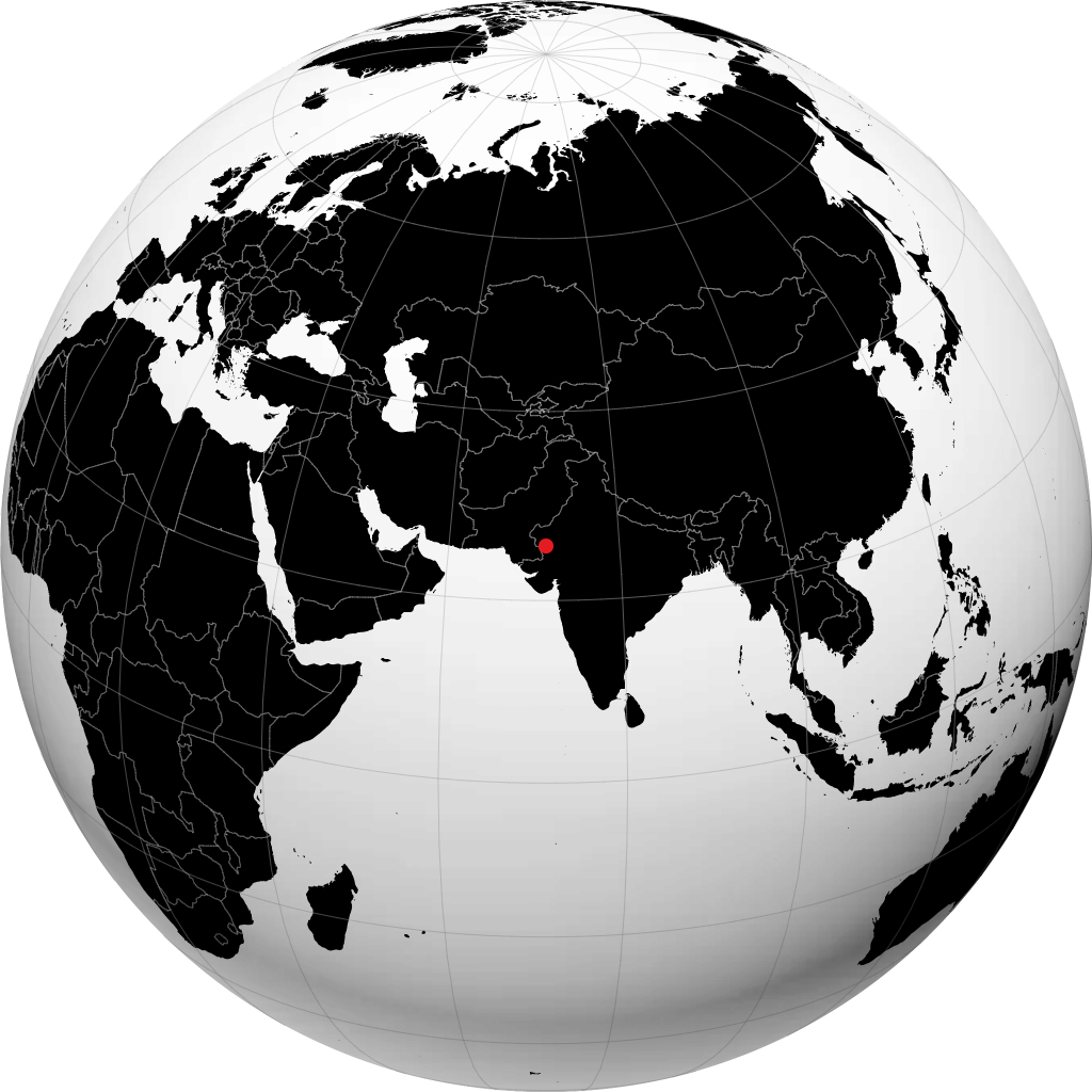 Barmer kürede