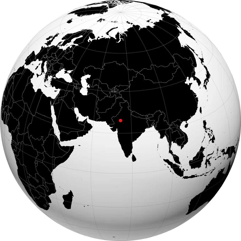 Beawar kürede
