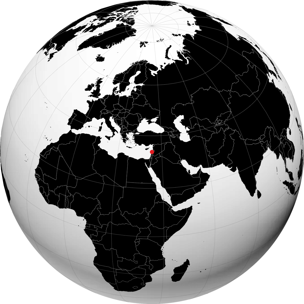 Beyrut kürede