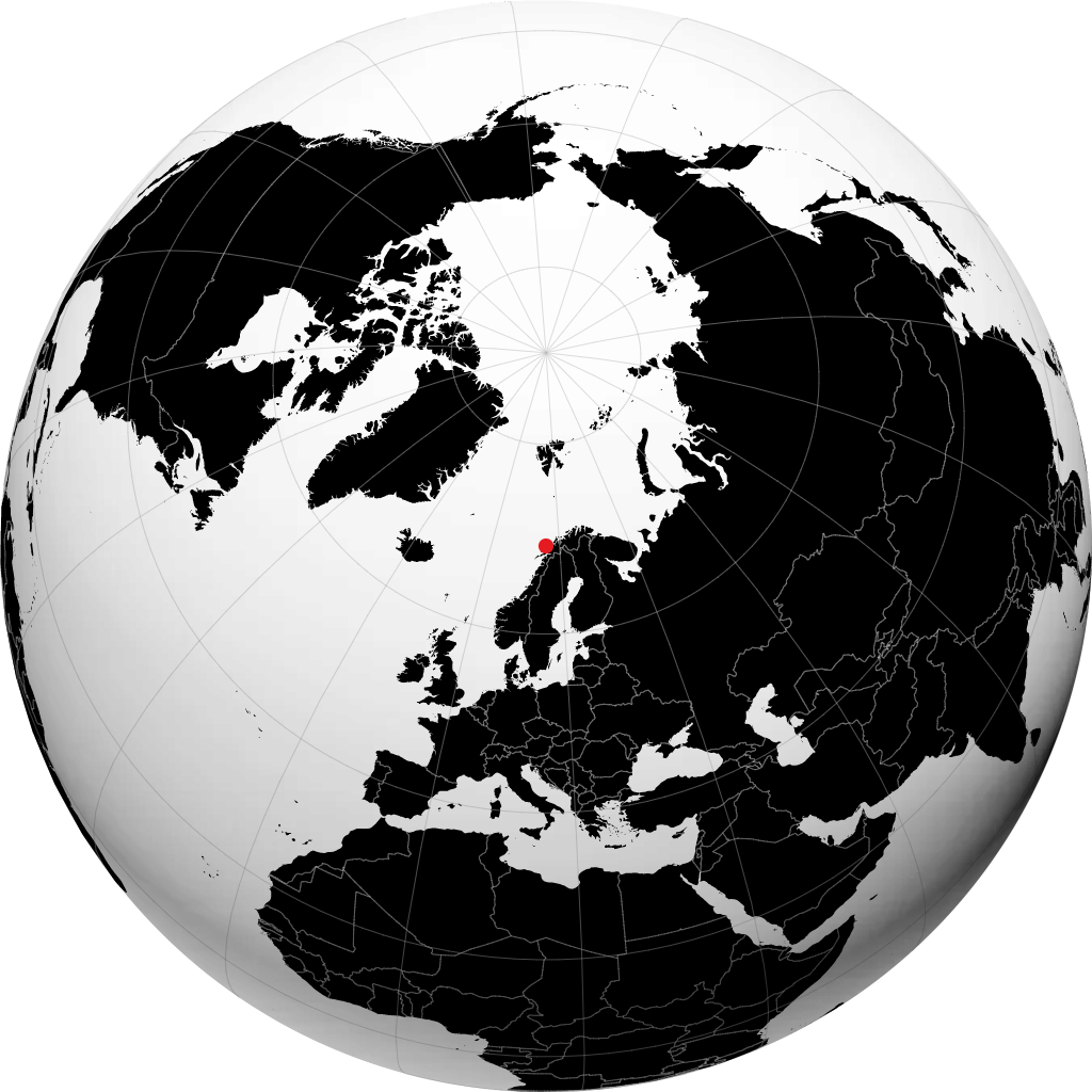 Bleik kürede