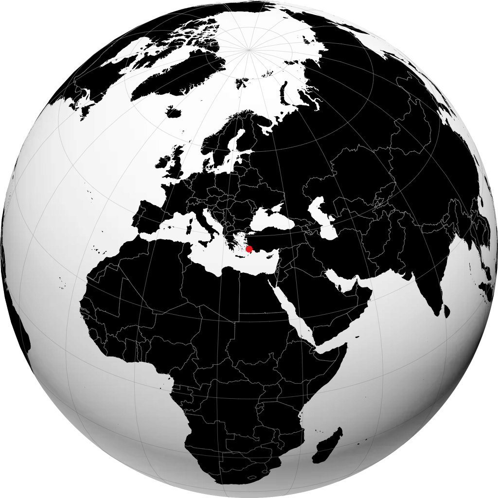 Bodrum kürede