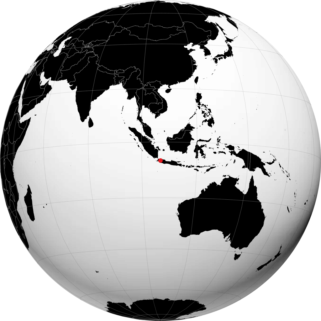 Bogor kürede