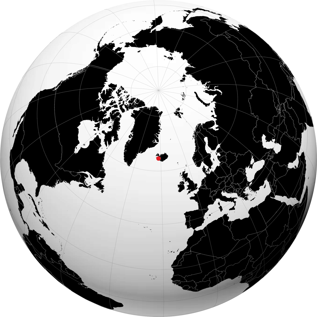 Borgarnes kürede
