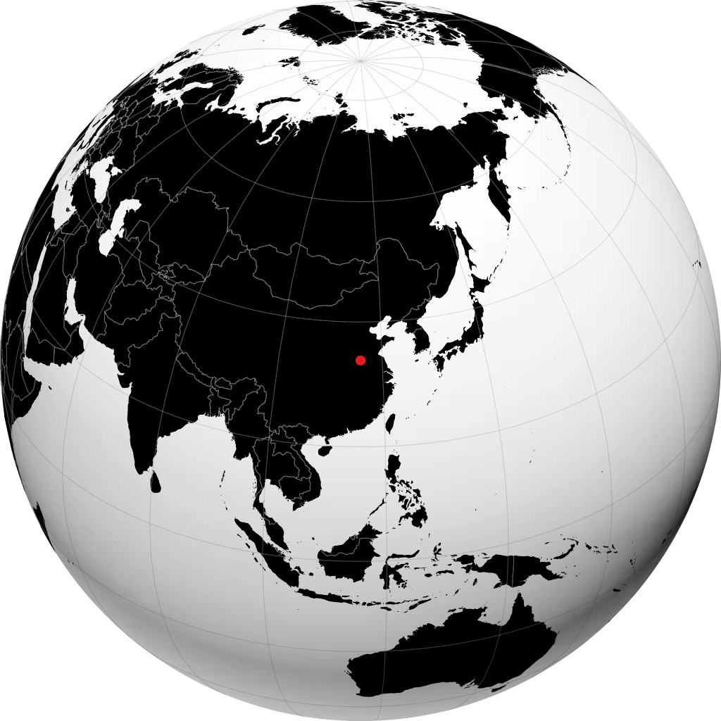 Bozhou kürede