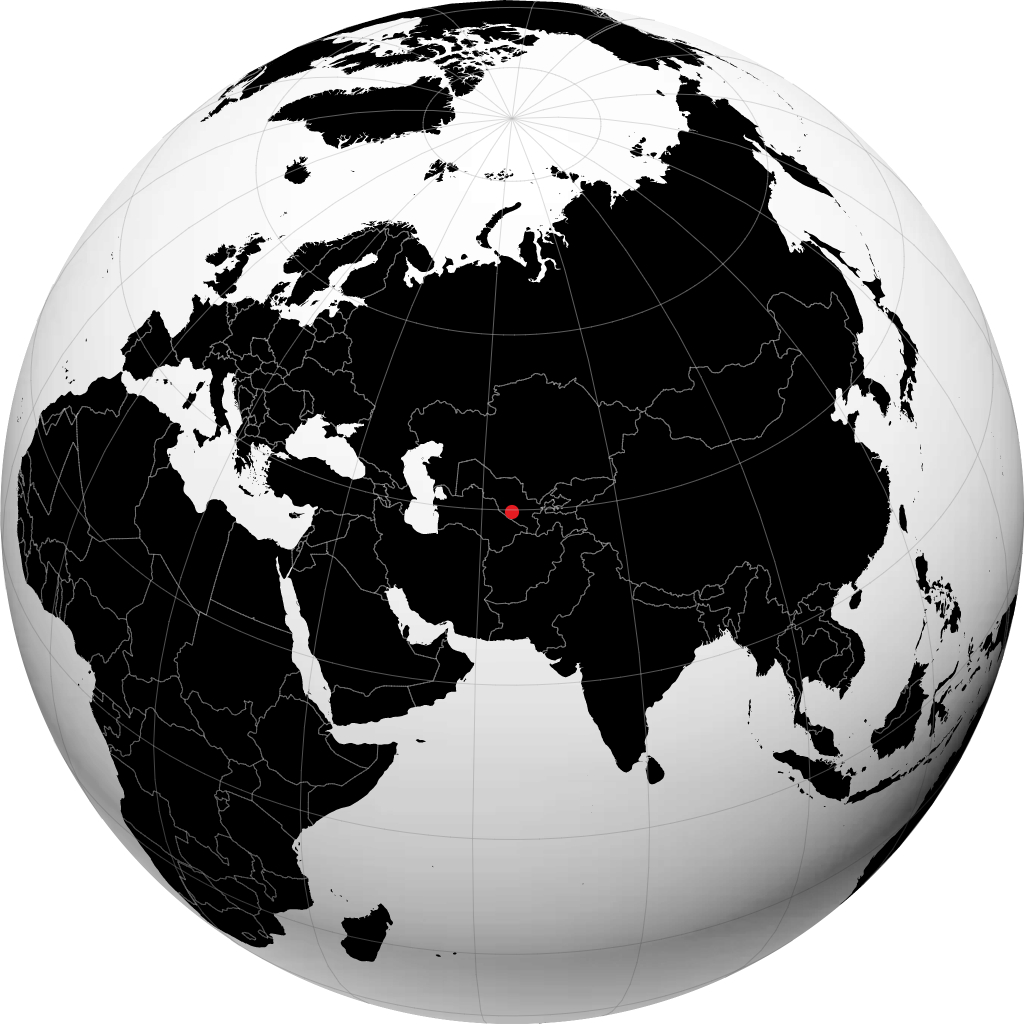 Buhara kürede