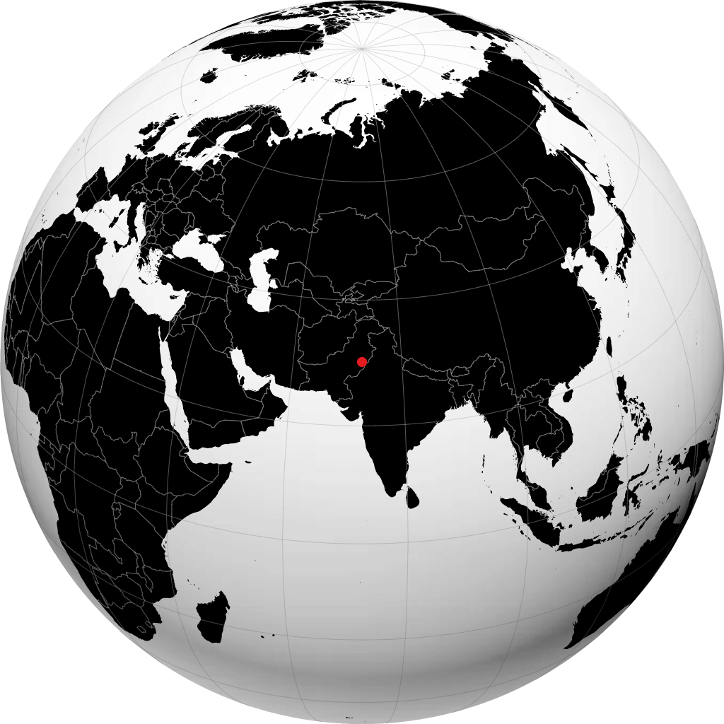 Burewala kürede