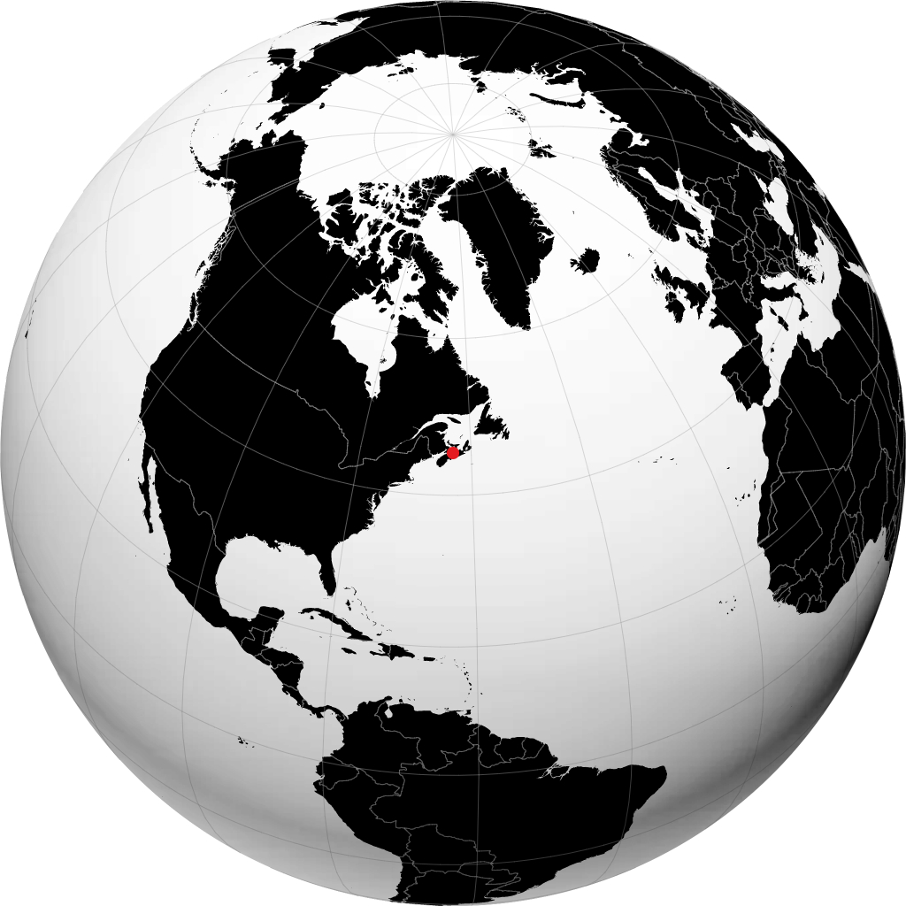 Truro kürede