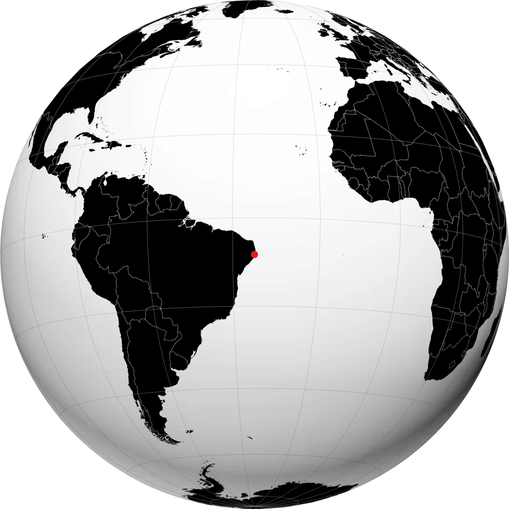Cabo kürede