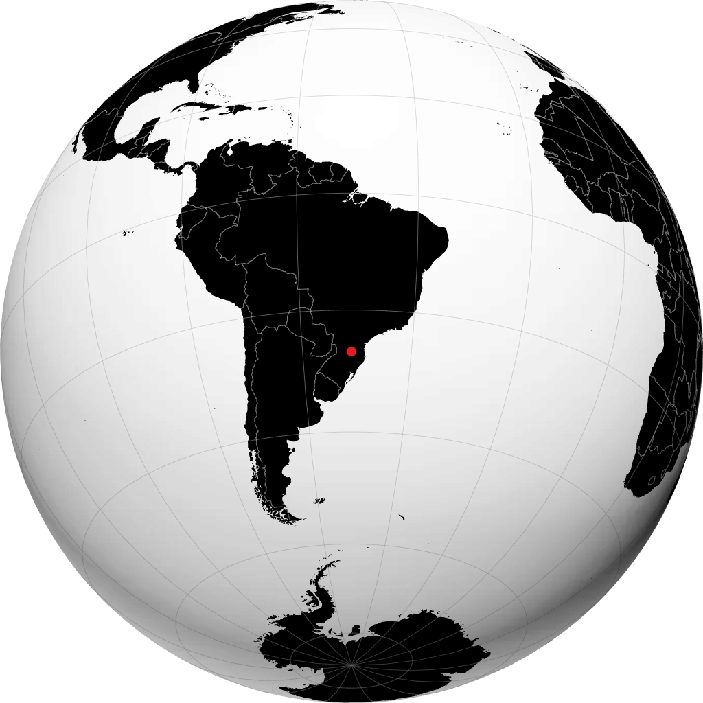 Caçador kürede