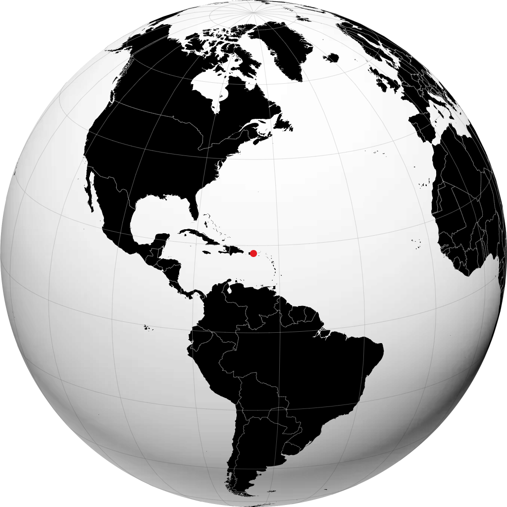Caguas kürede