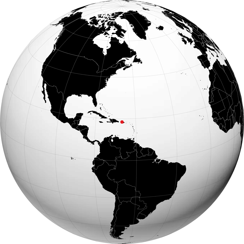 Camuy kürede