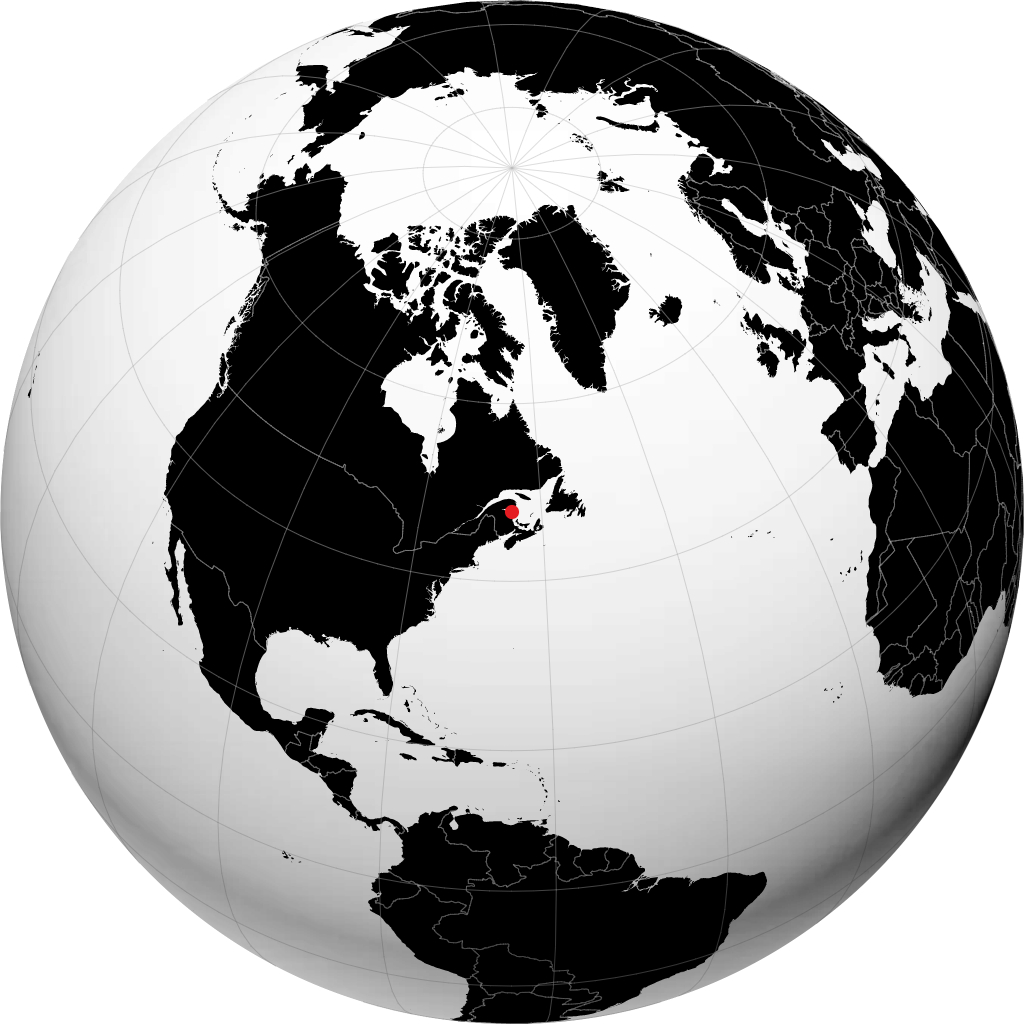 Caraquet kürede