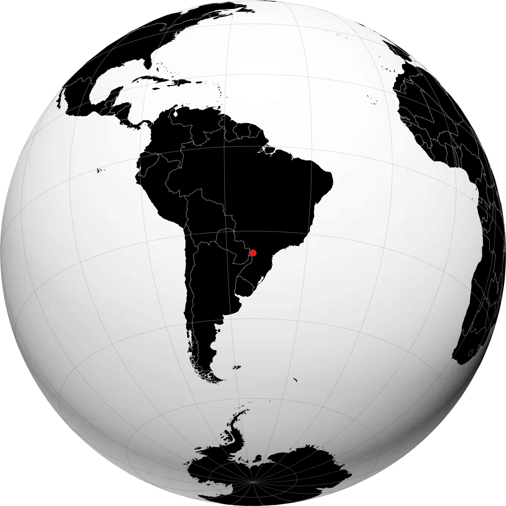 Cascavel kürede