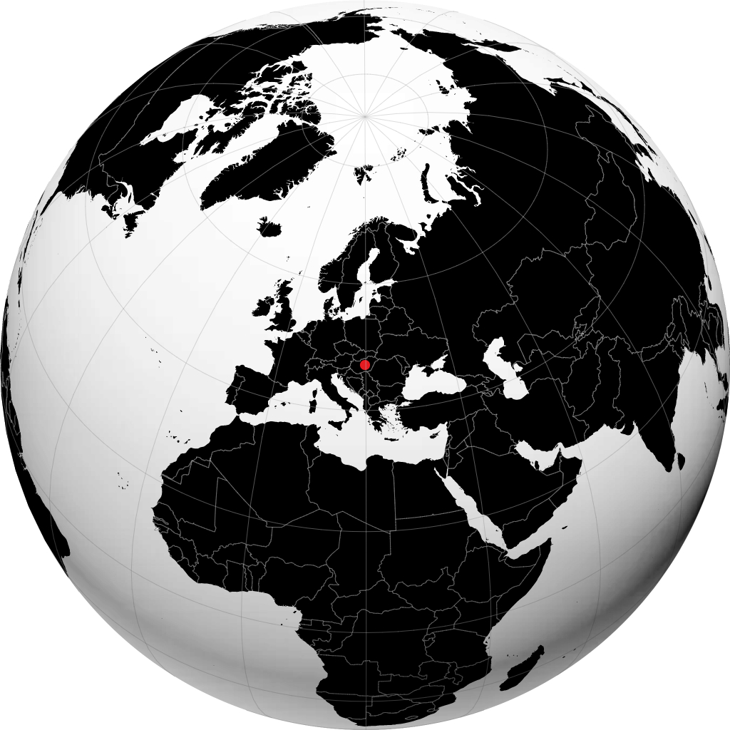 Cegled kürede