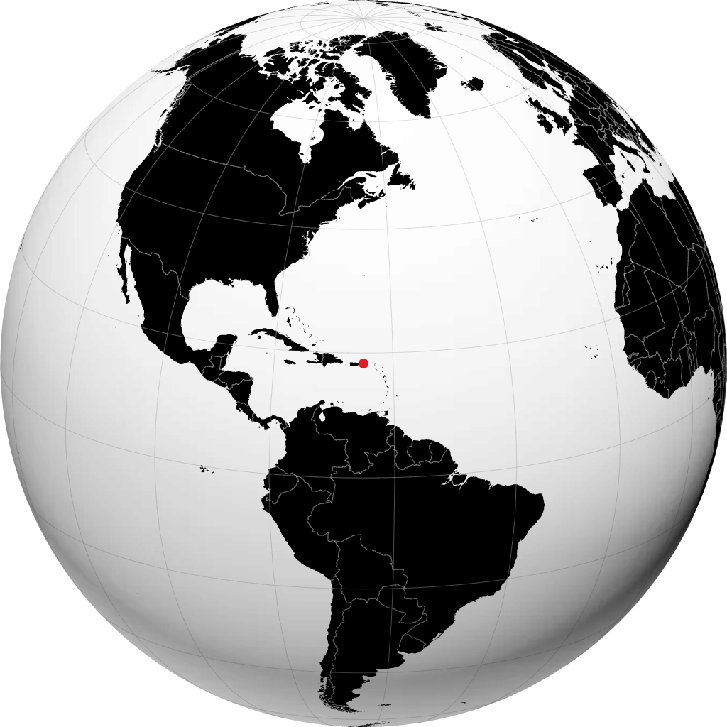 Charlotte Amalie kürede