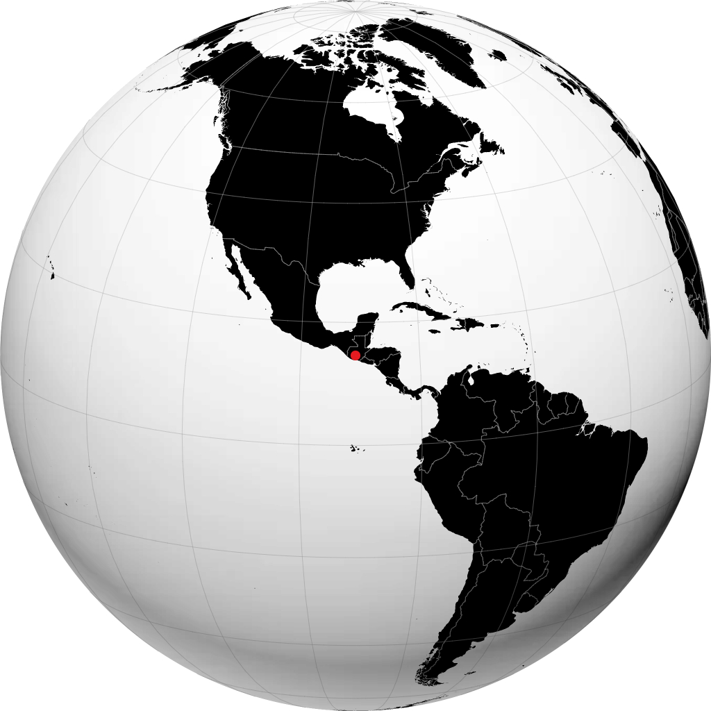 Chimaltenango kürede