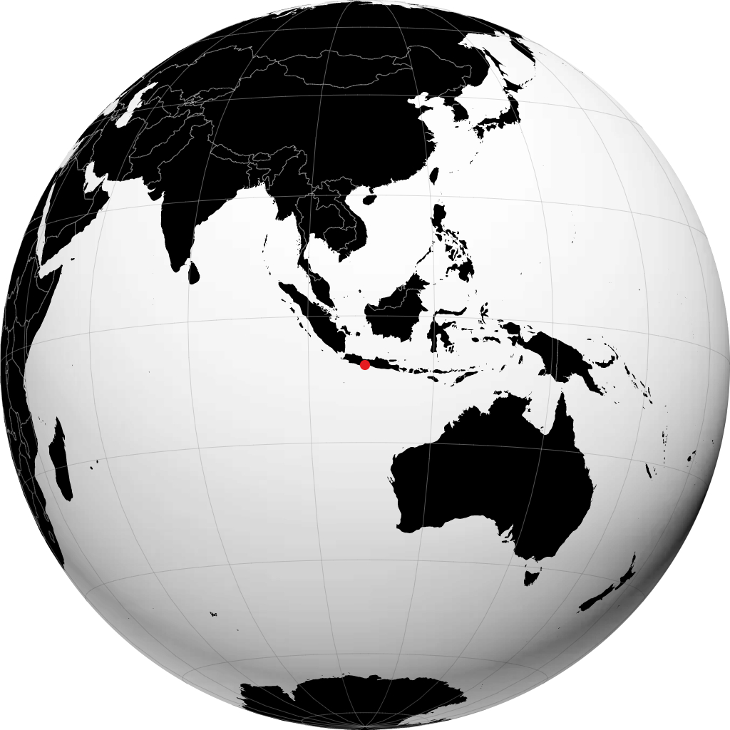 Cilacap kürede