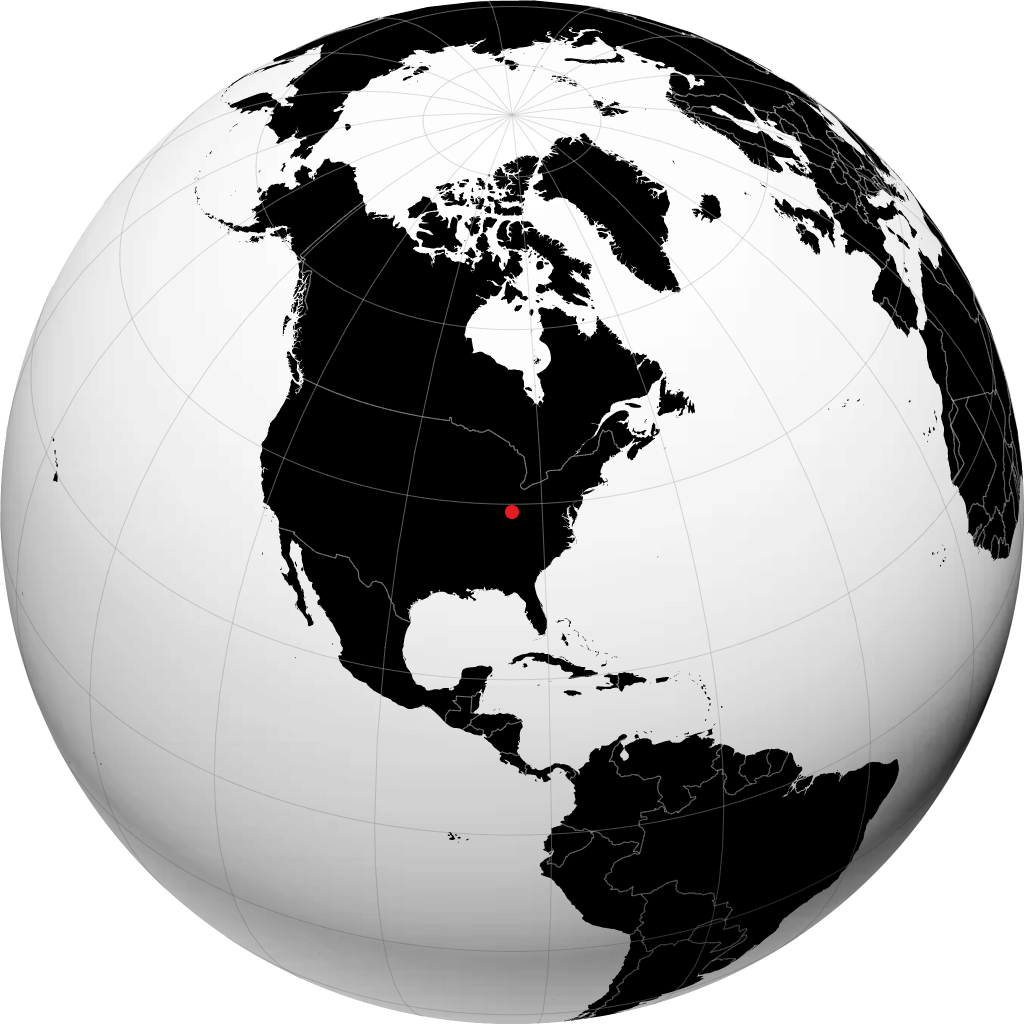 Cincinnati kürede