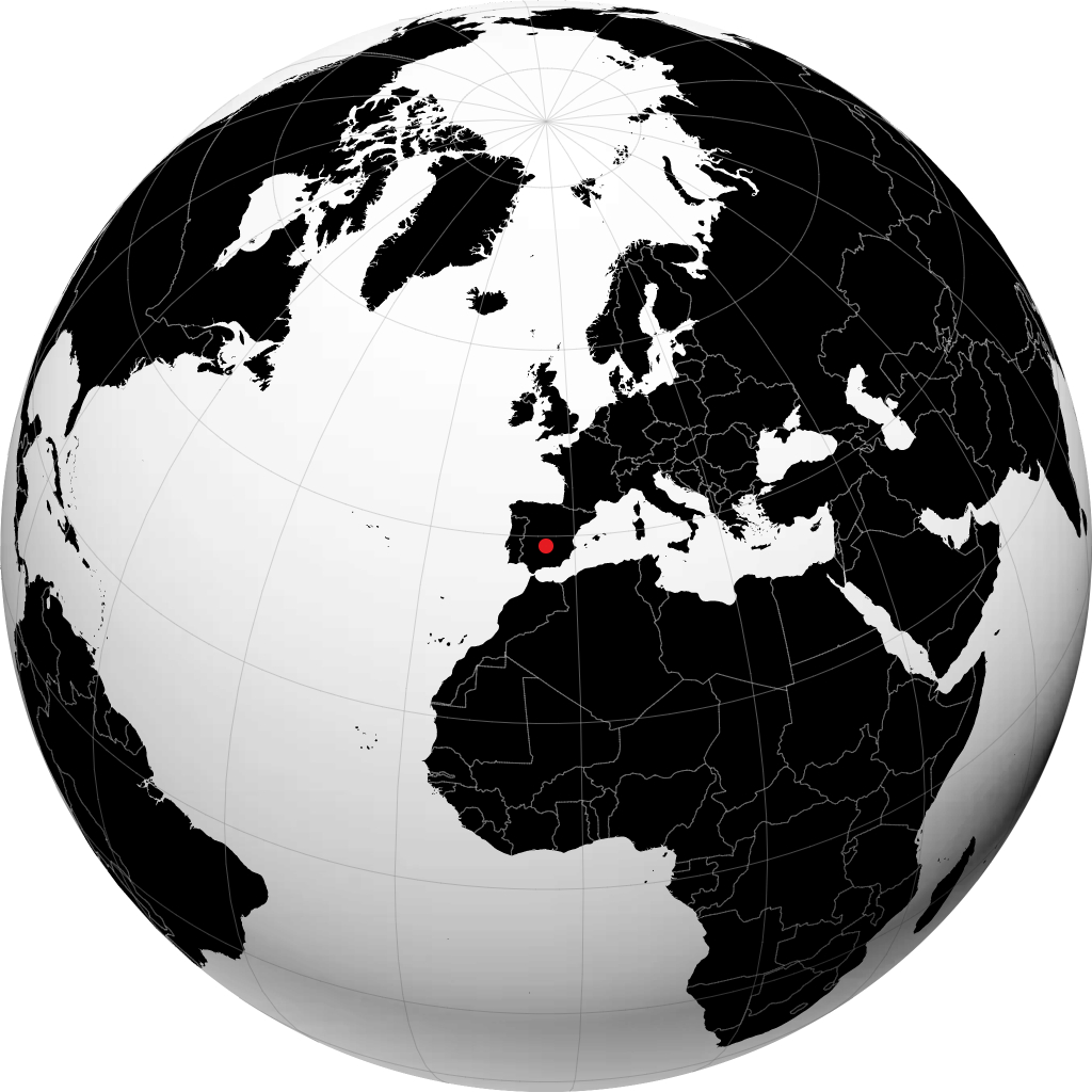 Ciudad Real kürede