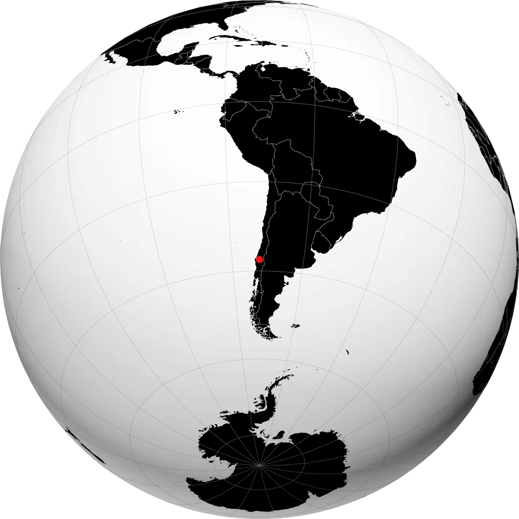 Los Ángeles kürede