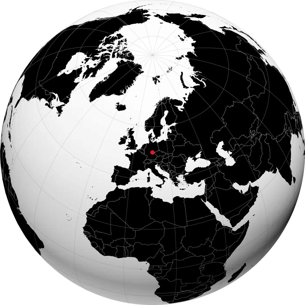 Coburg kürede