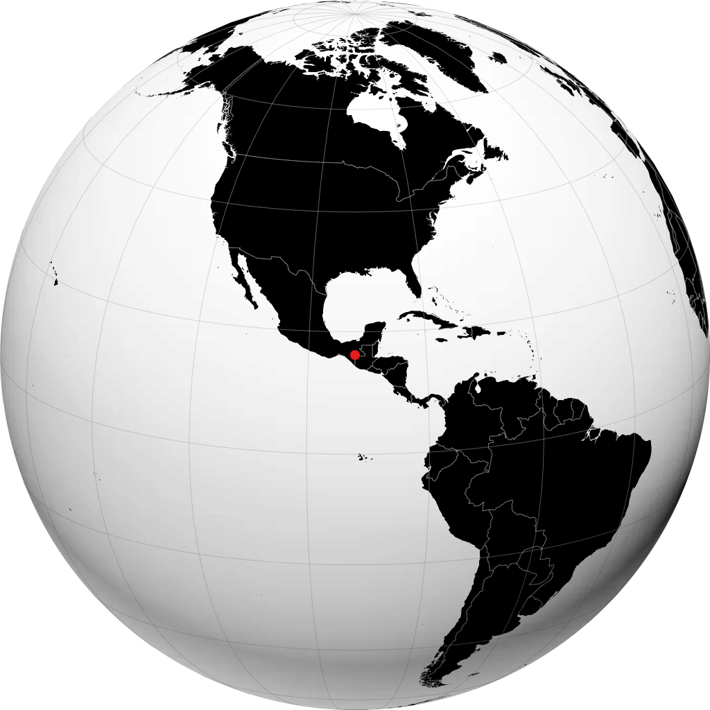 Comitán de Domínguez kürede