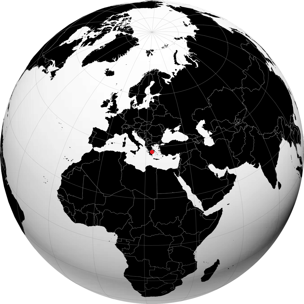 Korint kürede